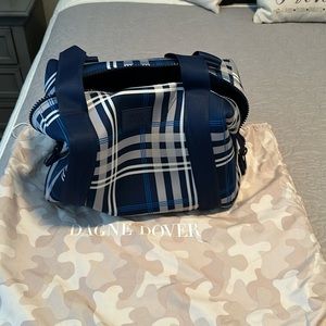 Dagne Dover Landon Carryall